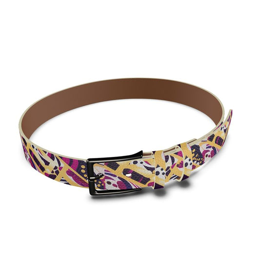 Luxey Lady Belt