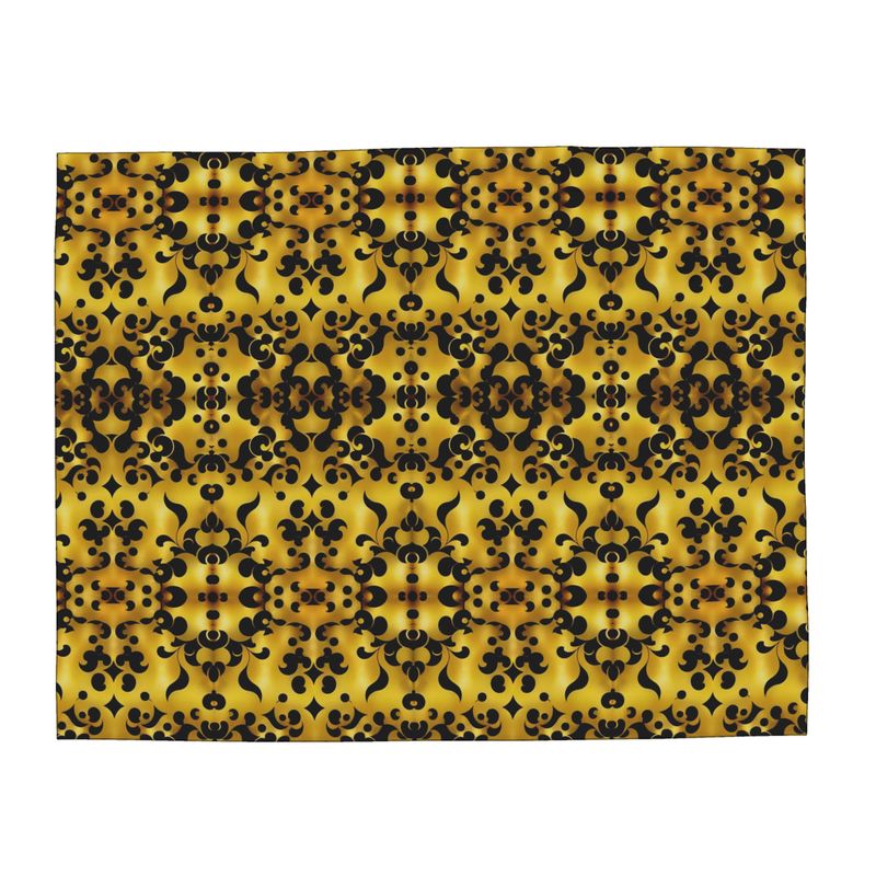 Tabernacle Treasure Scarf